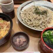 ヒメ日記 2025/06/17 22:00 投稿 はるな りんくう泉佐野ちゃんこ