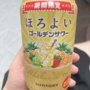 ヒメ日記 2025/06/20 01:30 投稿 はるな りんくう泉佐野ちゃんこ