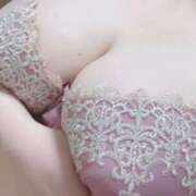 ヒメ日記 2025/06/20 11:00 投稿 はるな りんくう泉佐野ちゃんこ