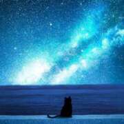 ヒメ日記 2025/06/22 22:00 投稿 はるな りんくう泉佐野ちゃんこ