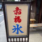 ヒメ日記 2025/06/27 20:50 投稿 はるな りんくう泉佐野ちゃんこ