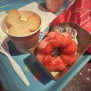 ヒメ日記 2025/06/30 19:50 投稿 はるな りんくう泉佐野ちゃんこ