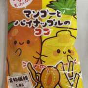 ヒメ日記 2025/07/01 22:00 投稿 はるな りんくう泉佐野ちゃんこ