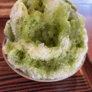 ヒメ日記 2025/07/11 13:20 投稿 はるな りんくう泉佐野ちゃんこ