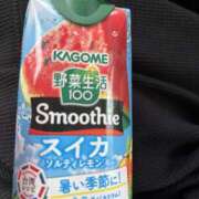 ヒメ日記 2025/07/11 14:20 投稿 はるな りんくう泉佐野ちゃんこ
