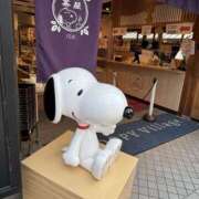 ヒメ日記 2025/07/12 12:10 投稿 はるな りんくう泉佐野ちゃんこ