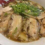 ヒメ日記 2025/07/12 22:50 投稿 はるな りんくう泉佐野ちゃんこ