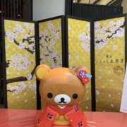 ヒメ日記 2025/07/15 15:51 投稿 はるな りんくう泉佐野ちゃんこ