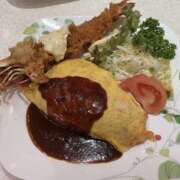 ヒメ日記 2025/07/15 23:40 投稿 はるな りんくう泉佐野ちゃんこ