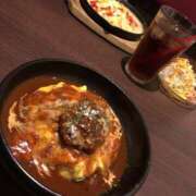 ヒメ日記 2025/07/17 13:40 投稿 はるな りんくう泉佐野ちゃんこ