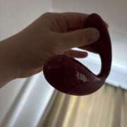 ヒメ日記 2025/07/23 15:00 投稿 はるな りんくう泉佐野ちゃんこ