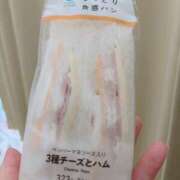 ヒメ日記 2025/07/27 12:50 投稿 はるな りんくう泉佐野ちゃんこ