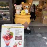 ヒメ日記 2025/07/28 19:20 投稿 はるな りんくう泉佐野ちゃんこ