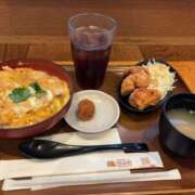 ヒメ日記 2025/08/05 23:12 投稿 はるな りんくう泉佐野ちゃんこ