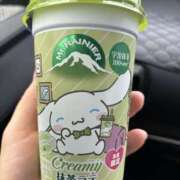 ヒメ日記 2025/08/15 12:04 投稿 はるな りんくう泉佐野ちゃんこ