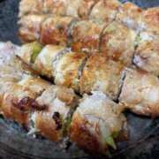 ヒメ日記 2025/08/18 22:12 投稿 はるな りんくう泉佐野ちゃんこ