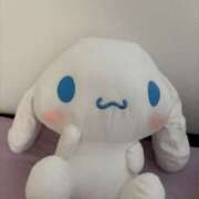 ヒメ日記 2025/08/21 20:32 投稿 はるな りんくう泉佐野ちゃんこ