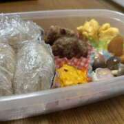 ヒメ日記 2025/09/29 02:32 投稿 はるな りんくう泉佐野ちゃんこ