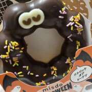 ヒメ日記 2025/10/06 00:22 投稿 はるな りんくう泉佐野ちゃんこ