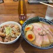 ヒメ日記 2025/10/10 19:04 投稿 はるな りんくう泉佐野ちゃんこ