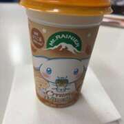 ヒメ日記 2025/10/11 23:12 投稿 はるな りんくう泉佐野ちゃんこ