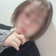 ヒメ日記 2025/10/15 19:53 投稿 はるな りんくう泉佐野ちゃんこ