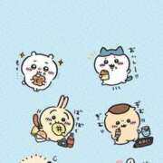 ヒメ日記 2025/10/17 00:52 投稿 はるな りんくう泉佐野ちゃんこ