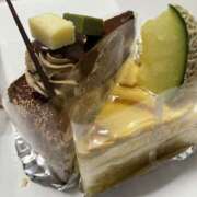 ヒメ日記 2025/10/17 22:12 投稿 はるな りんくう泉佐野ちゃんこ