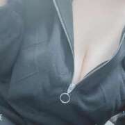 ヒメ日記 2025/11/07 16:12 投稿 はるな りんくう泉佐野ちゃんこ