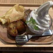 ヒメ日記 2025/11/12 22:24 投稿 はるな りんくう泉佐野ちゃんこ