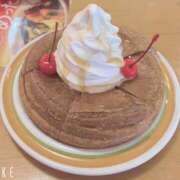 ヒメ日記 2025/12/17 11:32 投稿 はるな りんくう泉佐野ちゃんこ