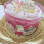 ヒメ日記 2025/12/26 13:52 投稿 はるな りんくう泉佐野ちゃんこ