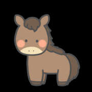 ヒメ日記 2026/01/02 01:42 投稿 はるな りんくう泉佐野ちゃんこ