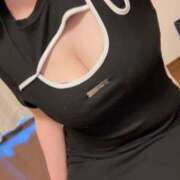 はるな お久しぶりです🌟 りんくう泉佐野ちゃんこ