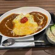 はるな 退勤｡･*･:≡(　ε:) りんくう泉佐野ちゃんこ