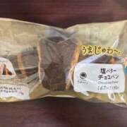 はるな 昨日のお礼 りんくう泉佐野ちゃんこ