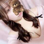 ヒメ日記 2025/02/09 23:15 投稿 ことか りんくう泉佐野ちゃんこ