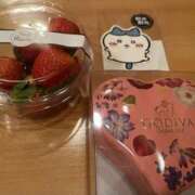 ヒメ日記 2025/02/10 16:45 投稿 ことか りんくう泉佐野ちゃんこ