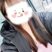 ヒメ日記 2025/02/19 18:28 投稿 ことか りんくう泉佐野ちゃんこ