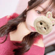 ヒメ日記 2025/02/21 21:07 投稿 ことか りんくう泉佐野ちゃんこ