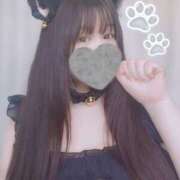 ヒメ日記 2025/02/22 22:54 投稿 ことか りんくう泉佐野ちゃんこ