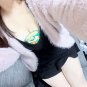 ヒメ日記 2025/04/04 19:46 投稿 ことか りんくう泉佐野ちゃんこ