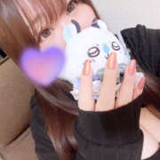 ヒメ日記 2025/04/04 23:30 投稿 ことか りんくう泉佐野ちゃんこ