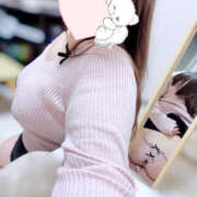 ヒメ日記 2025/04/05 21:02 投稿 ことか りんくう泉佐野ちゃんこ