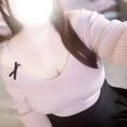 ヒメ日記 2025/04/14 21:54 投稿 ことか りんくう泉佐野ちゃんこ