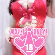 ヒメ日記 2025/04/16 18:42 投稿 ことか りんくう泉佐野ちゃんこ