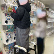 ヒメ日記 2025/04/18 03:37 投稿 ことか りんくう泉佐野ちゃんこ