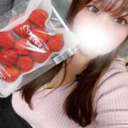 ことか ことかじゃなくて りんくう泉佐野ちゃんこ