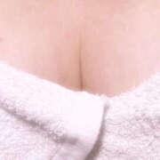 ヒメ日記 2025/05/03 10:05 投稿 りりか りんくう泉佐野ちゃんこ