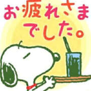 ヒメ日記 2025/05/10 17:03 投稿 りりか りんくう泉佐野ちゃんこ